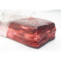 Red Velvet